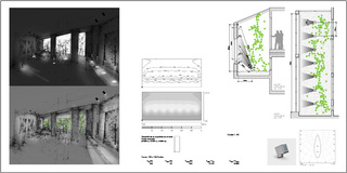 UPC Barcelona / Cachitos